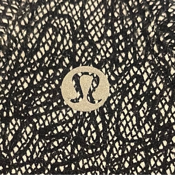 Lululemon Cool Racerback Tank - Picture 3 of 6